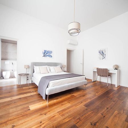 Luxury Apartment With Vatican Views Róma Kültér fotó
