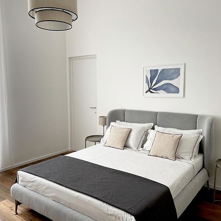 Luxury Apartment With Vatican Views Róma Kültér fotó