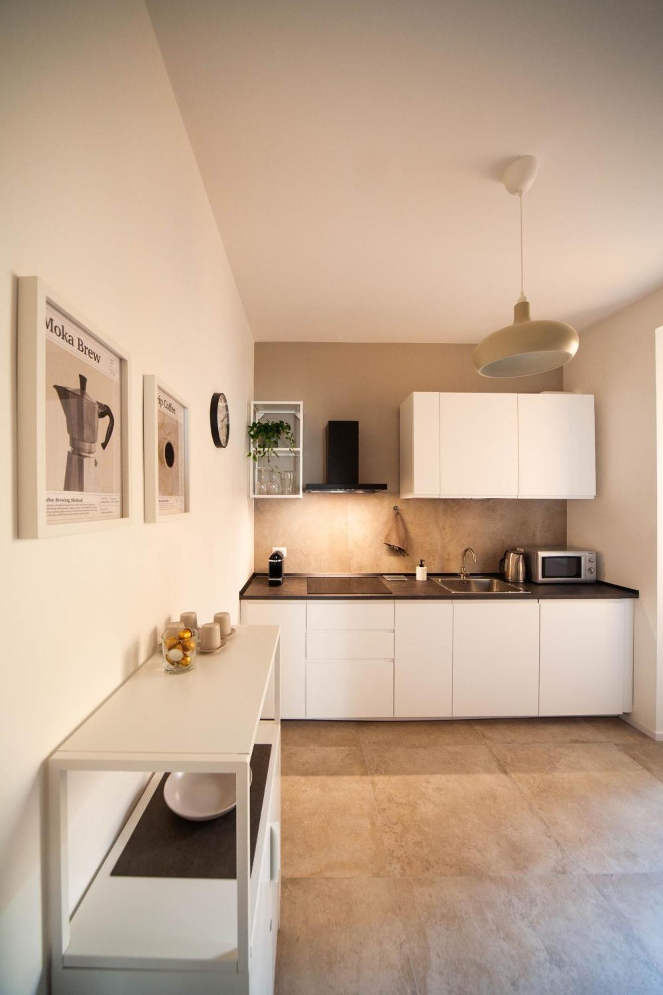 Luxury Apartment With Vatican Views Róma Kültér fotó