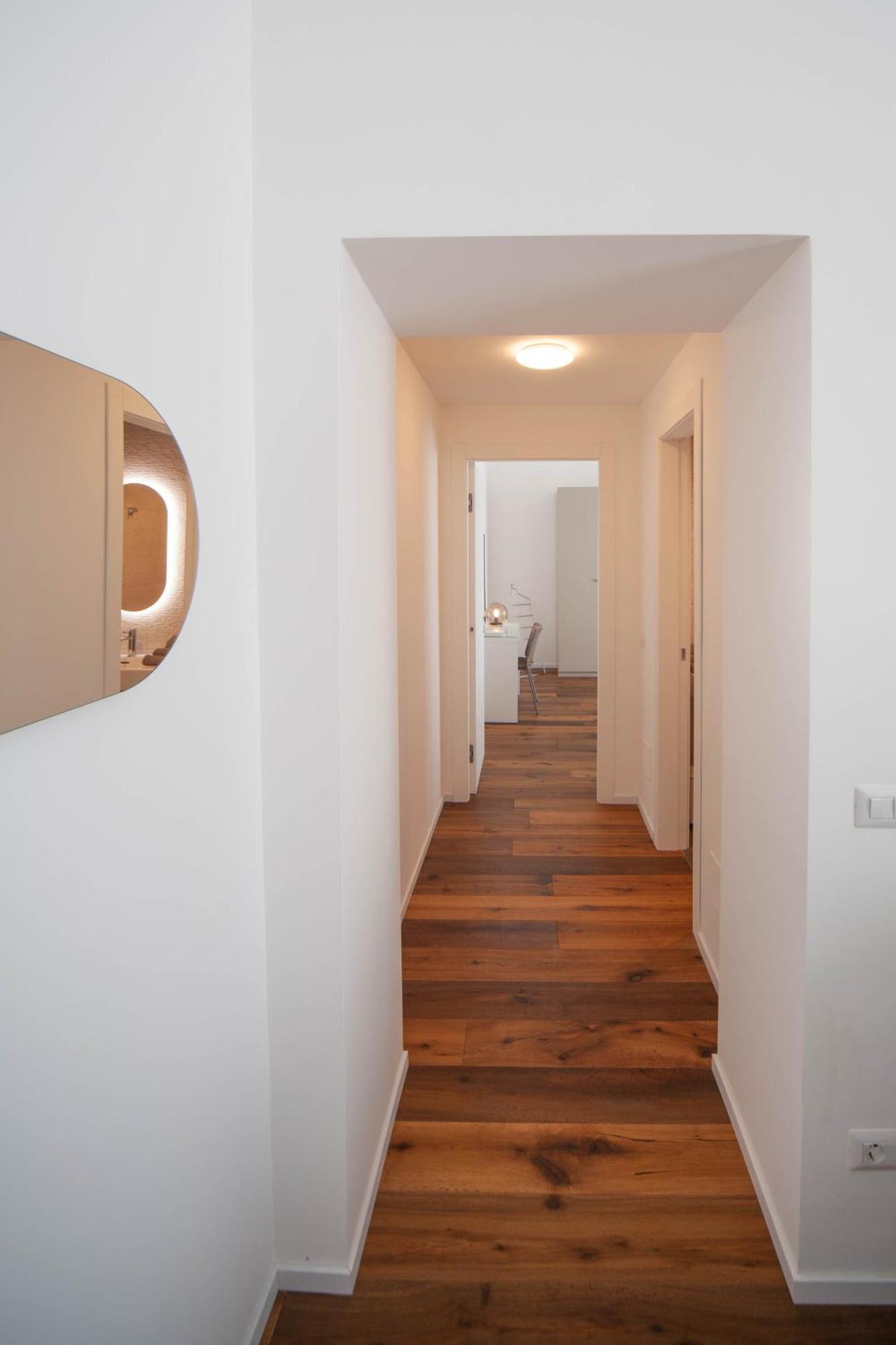 Luxury Apartment With Vatican Views Róma Kültér fotó