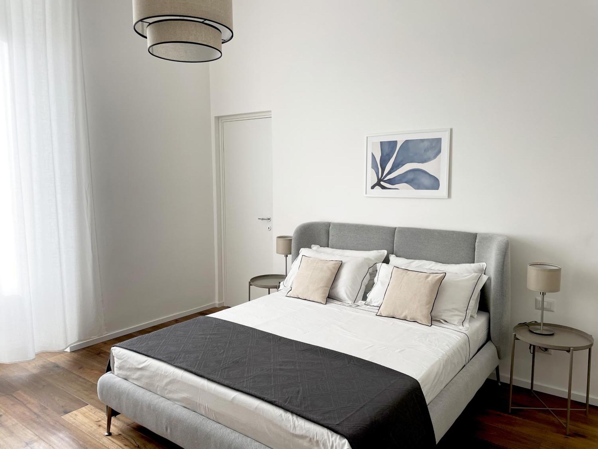 Luxury Apartment With Vatican Views Róma Kültér fotó