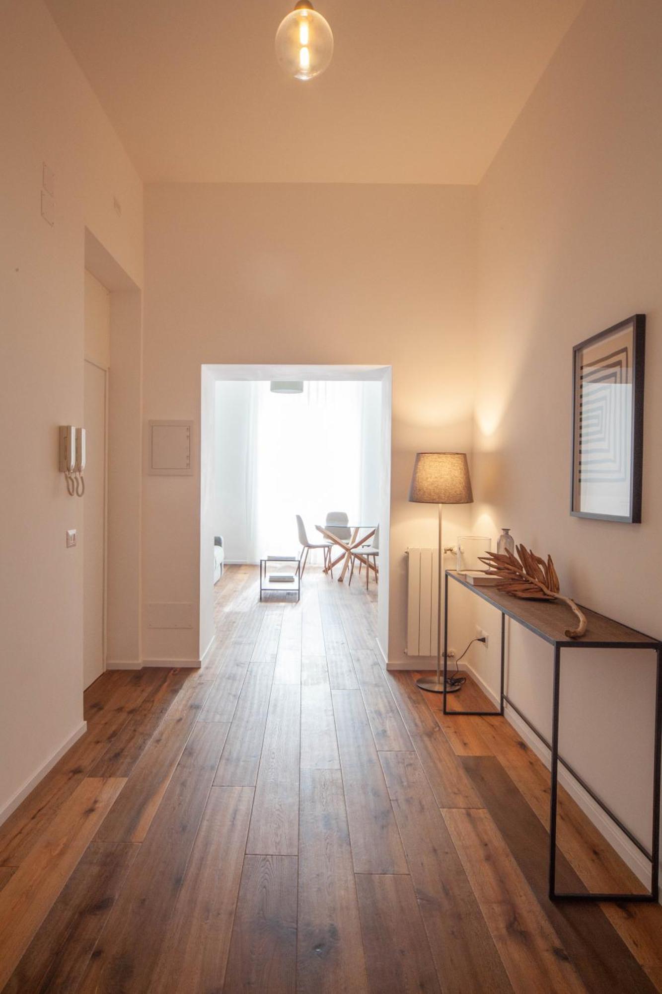 Luxury Apartment With Vatican Views Róma Kültér fotó