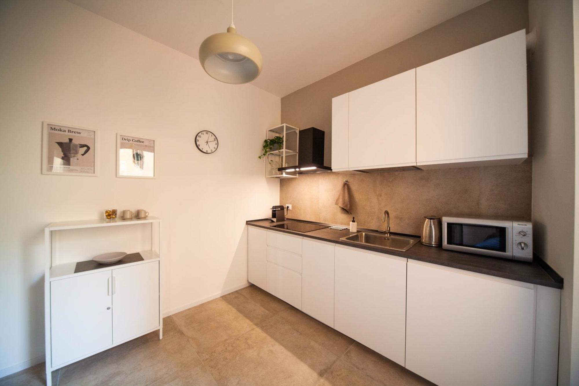 Luxury Apartment With Vatican Views Róma Kültér fotó