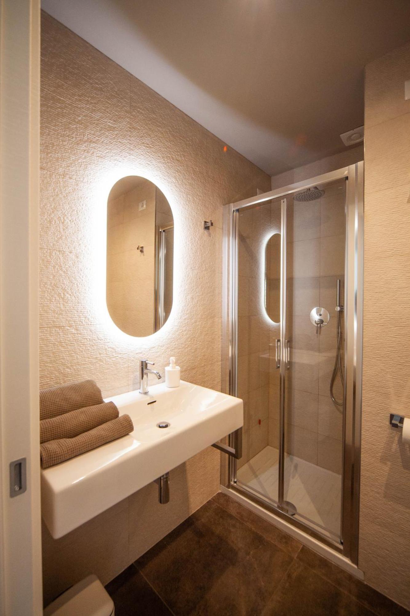 Luxury Apartment With Vatican Views Róma Kültér fotó