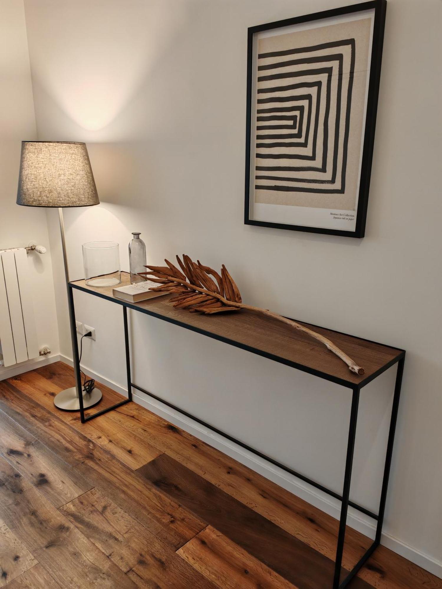 Luxury Apartment With Vatican Views Róma Kültér fotó