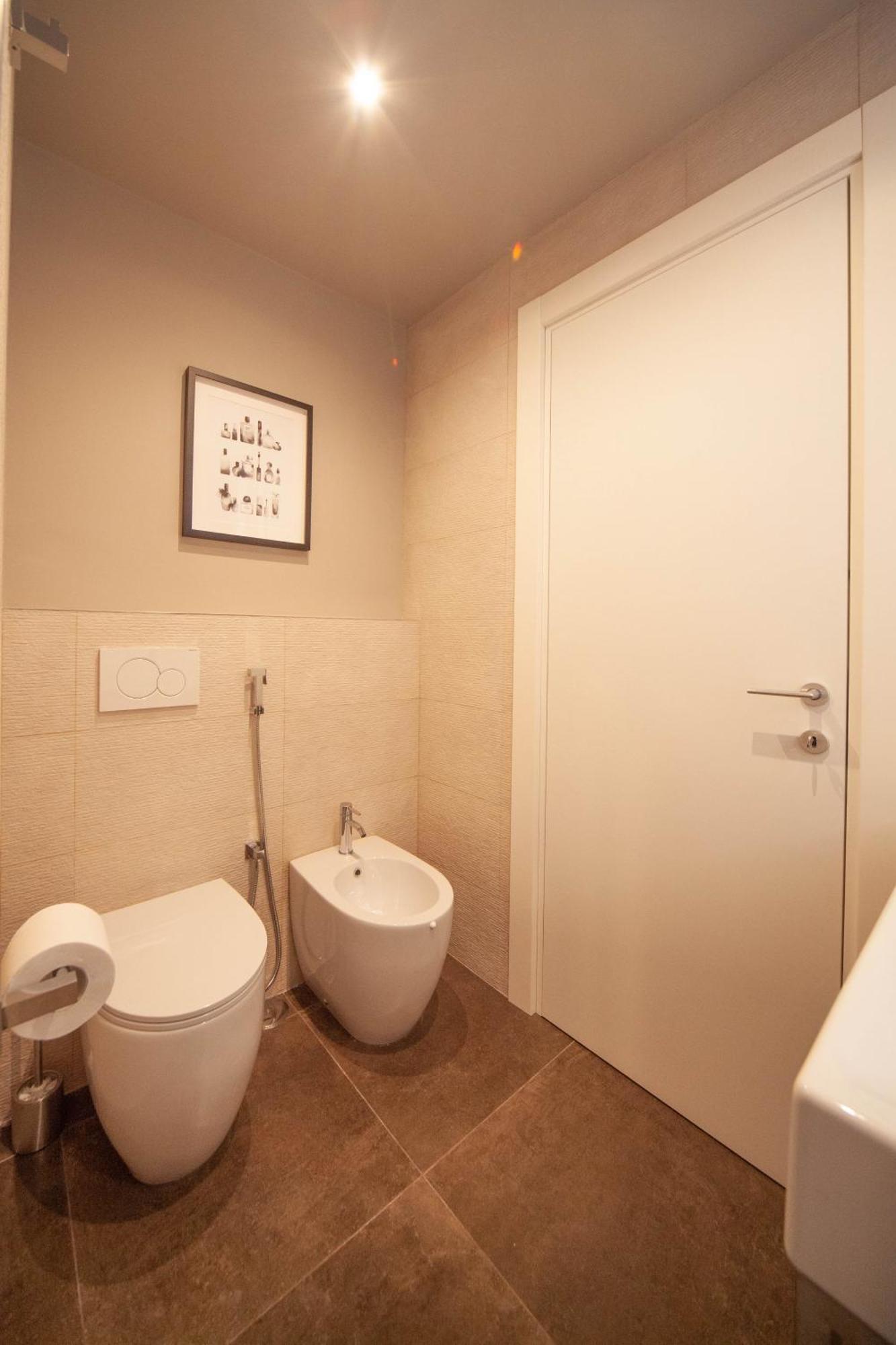 Luxury Apartment With Vatican Views Róma Kültér fotó
